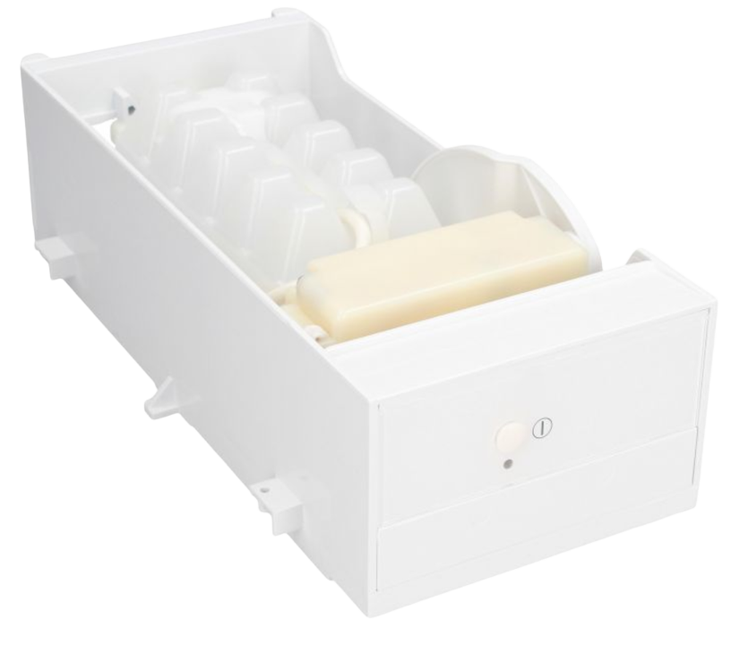 Ice Maker per frigorifero Liebherr originale 990209800