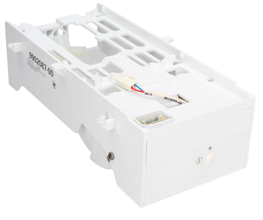 Ice Maker per frigorifero Liebherr originale 990209800