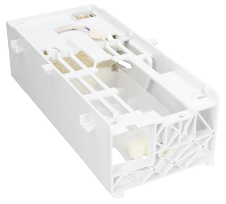 Ice Maker per frigorifero Liebherr originale 990209800