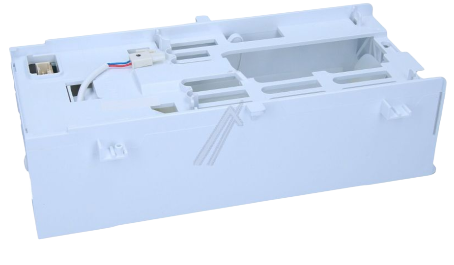 Ice Maker per frigorifero Liebherr originale 990209800