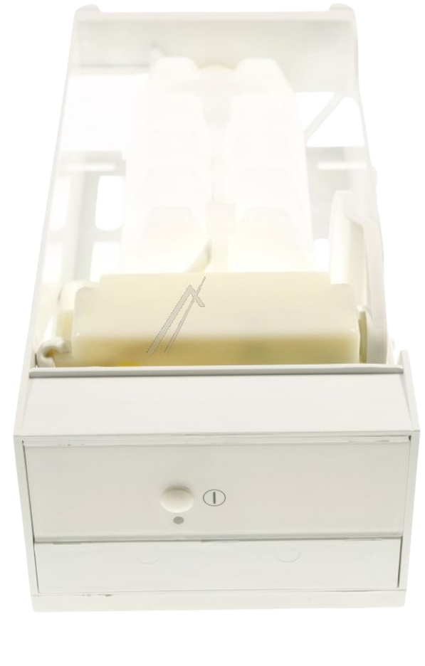 Ice Maker per frigorifero Liebherr originale 990209800