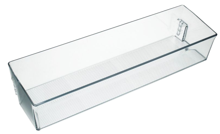 Balconcino Portabottiglie per frigorifero combinato HAIER