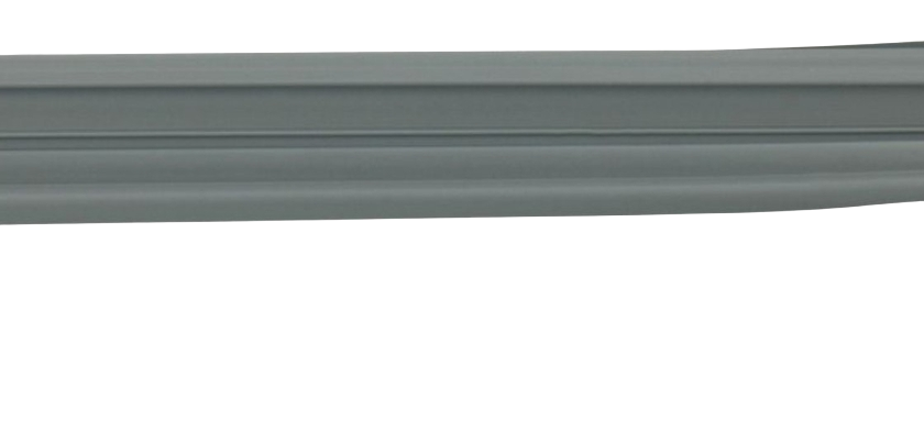 Guarnizione per frigorifero 4 porte - porta freezer - BEKO - Proricambi.it