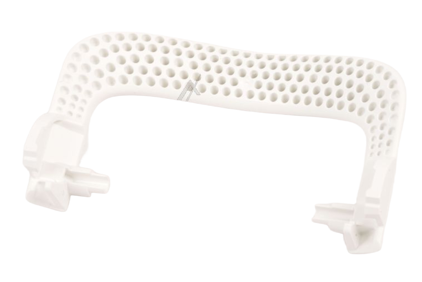 Maniglia VK200 originale vorwerk 32299 - Proricambi.it