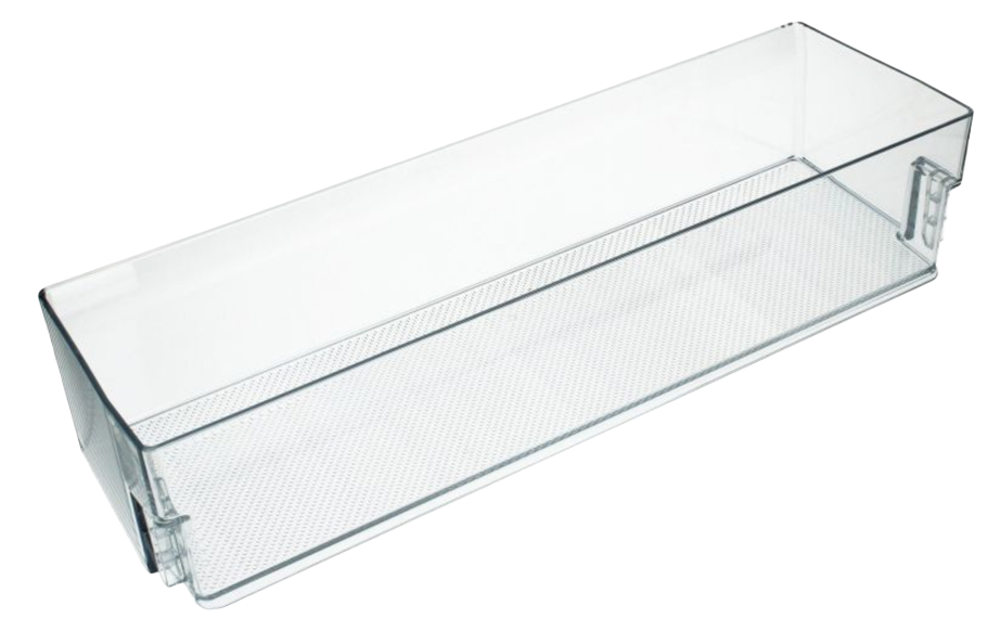 Balconcino Portabottiglie per frigorifero combinato HAIER