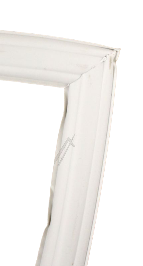 Guarnizione porta congelatore Beko