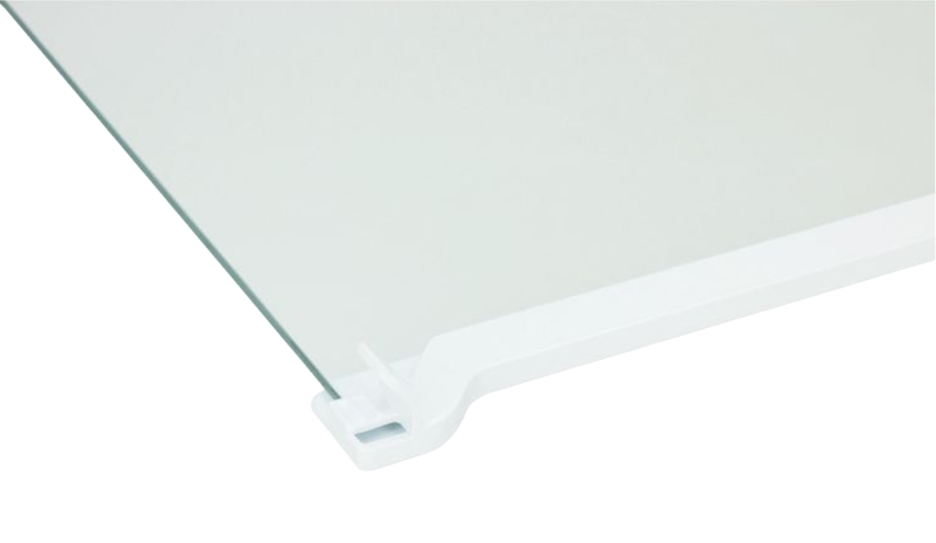 Mensola Assemblata BEKO 4658040200