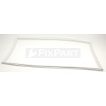 Guarnizioni: 12131000A04782 Guarnizione Frigo MIDEA