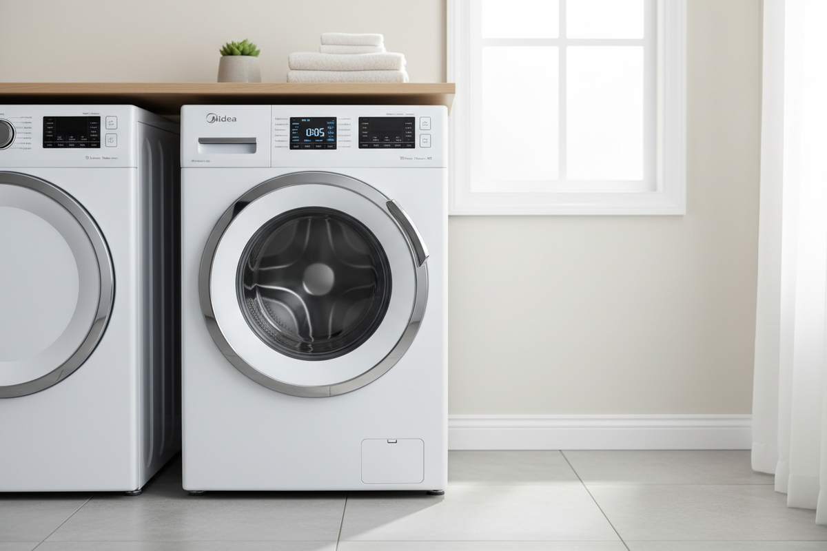 Oblò assemblato Beko per BMURWU4941B