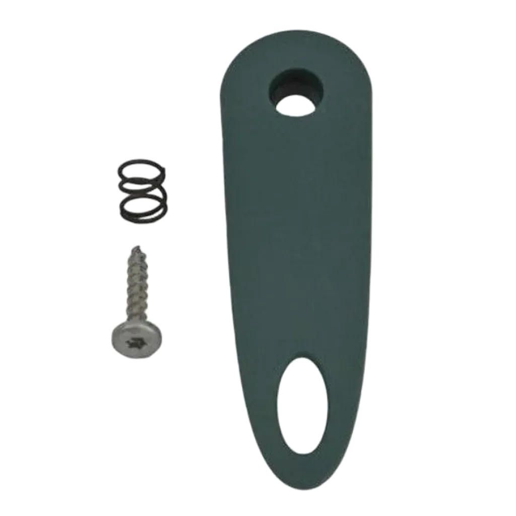 Avvolgicavo superiore per VK140 originale vorwerk 30831 - proricambi.it