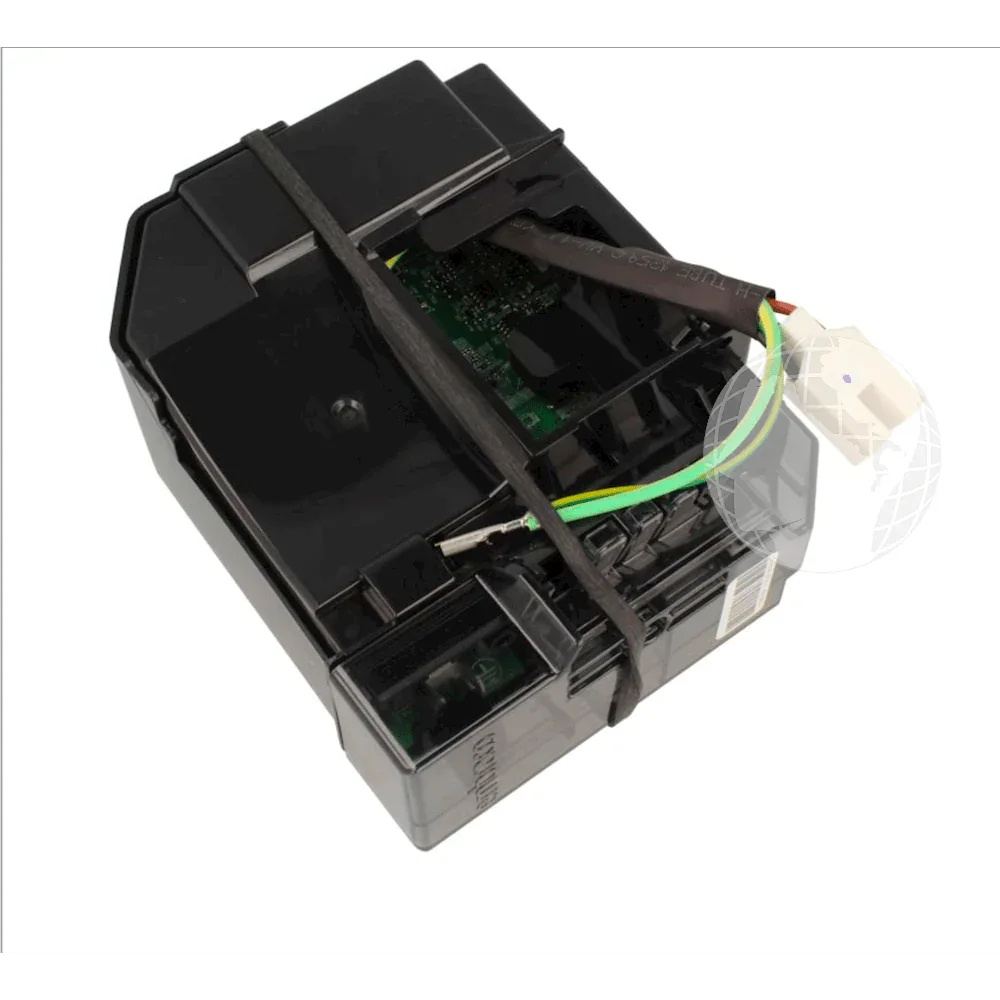 Scheda Inverter per rigorifero Liebherr Originale 614632000 - proricambi.it