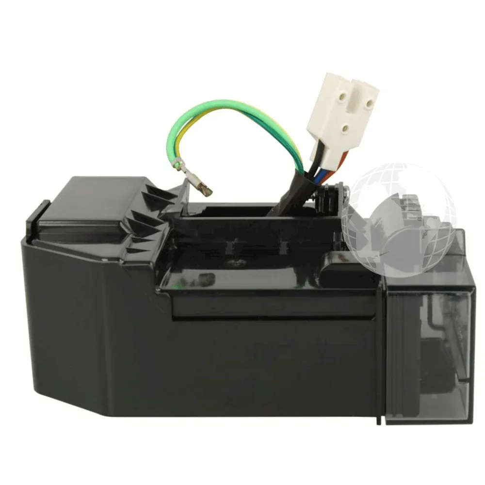 Scheda Inverter per rigorifero Liebherr Originale 614600300 - proricambi.it