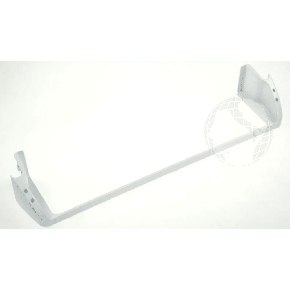 Supporto Bottiglie per frigorifero Liebherr originale 742288800 - proricambi.it