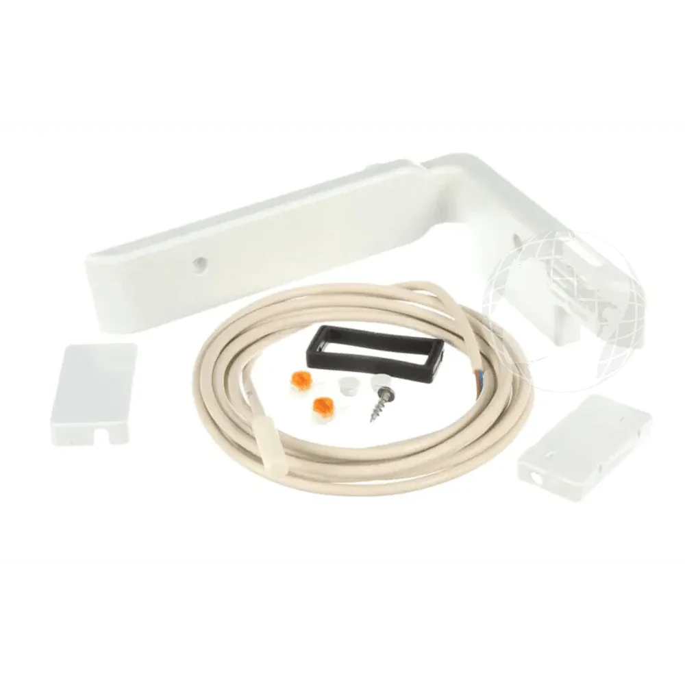 Sensore Evaporatore per frigorifero Liebherr originale 959080400 - proricambi.it