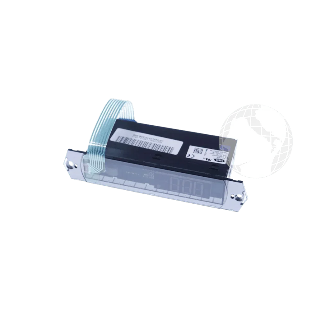 Scheda Elettronica per frigorifero Liebherr Originale 929125001 - proricambi.it