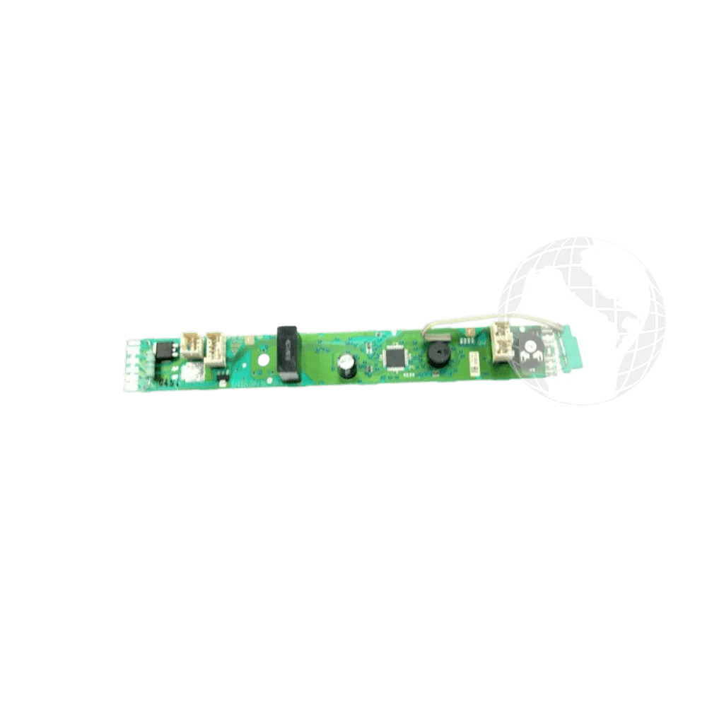 Scheda Elettronica per frigorifero Liebherr Originale 611382000 - proricambi.it
