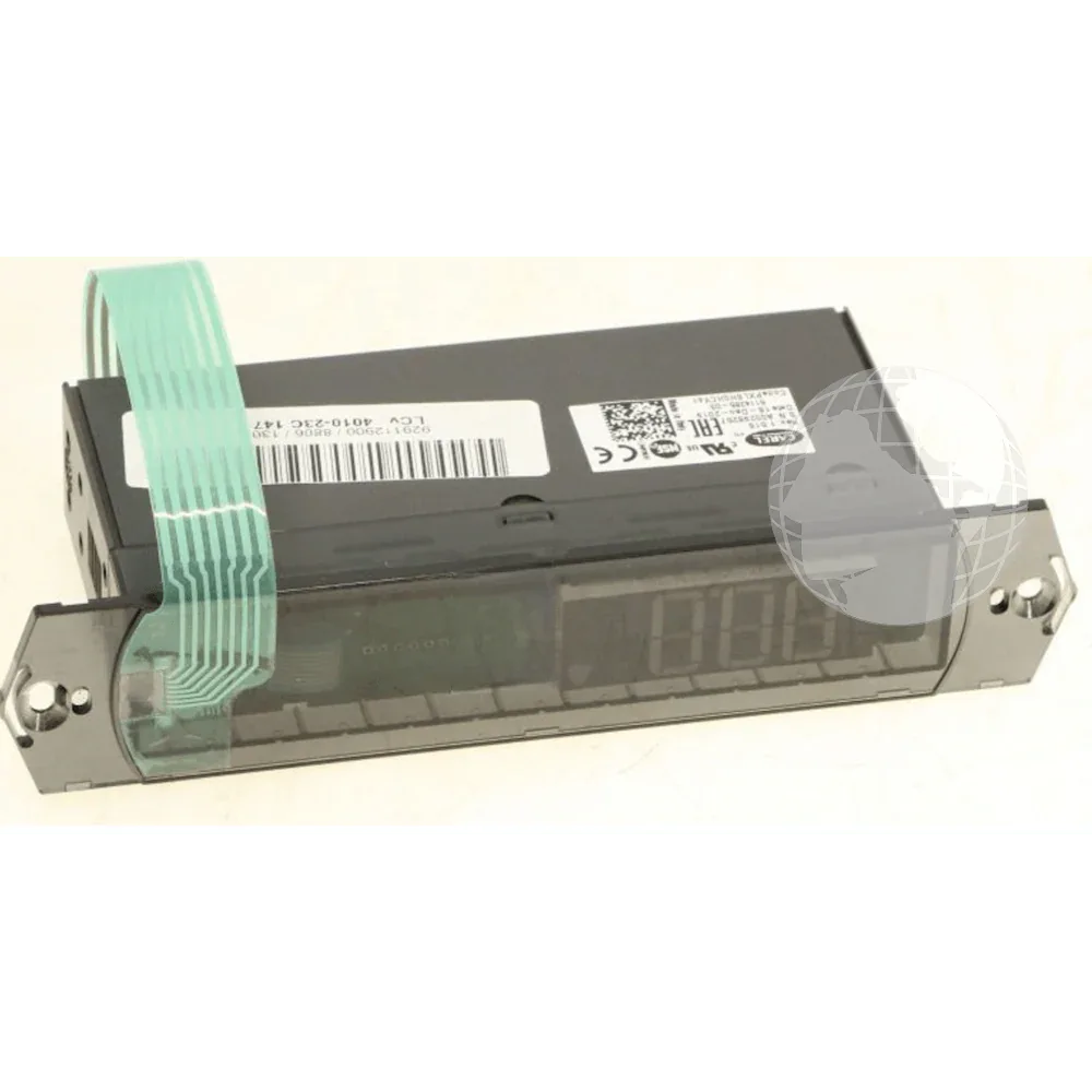 Scheda Elettronica per frigorifero Liebherr Originale 929112901 - proricambi.it
