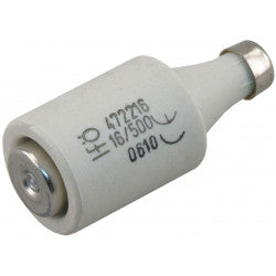 Parti elettriche varie: 12031000001294 Protezione Compressore MIDEA