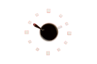 Testing Alt