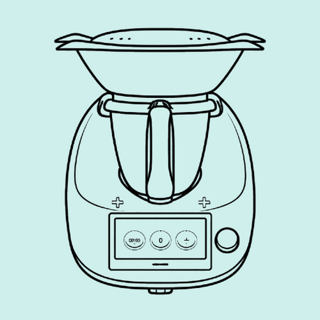 TM5 bilancia impazzita