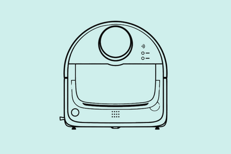 VR7S Codici e Risoluzione degli errori