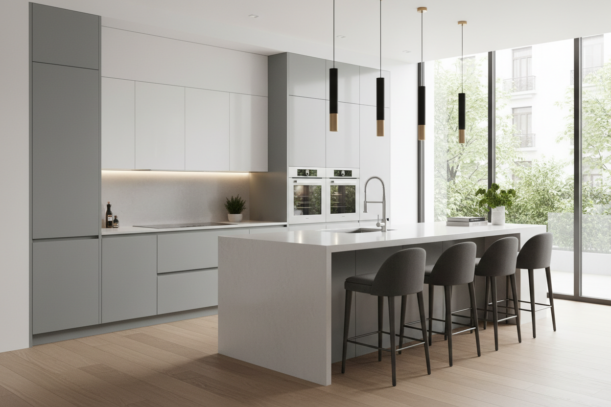 Rumori dal frigorifero: quando il “toc toc” è normale e quando no