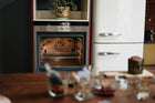 Il forno per cottura non scalda? Scopri come risolvere il problema e tornare a cucinare senza stress! - Proricambi.it