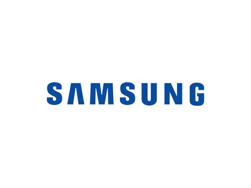 Codici errore lavatrice Samsung❗