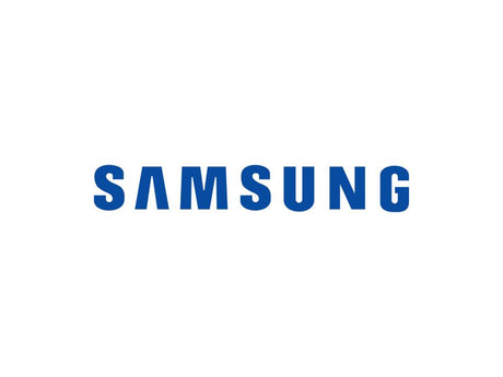 Codici errore lavatrice Samsung❗ - Proricambi.it