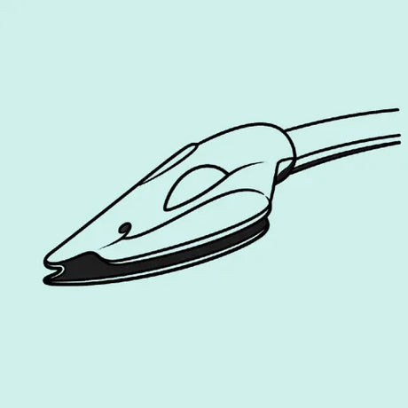 PB7S PB420 PB430 PB440S