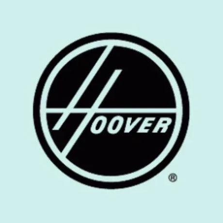 Hoover - proricambi.it