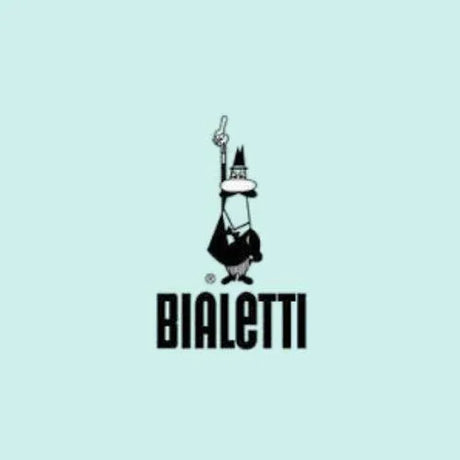 Bialetti
