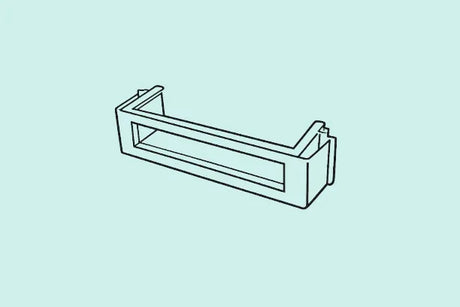 Liebherr balconcini - proricambi.it