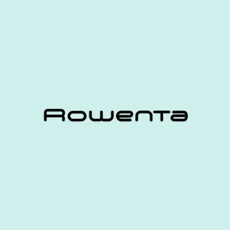 Rowenta