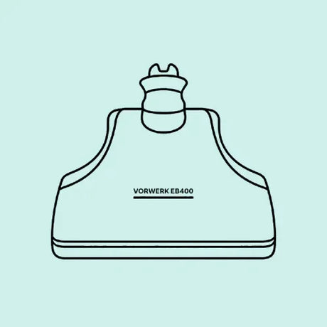 EB100 EB350 EB351 EB360 EB370 EB400 EB420S EB7S - proricambi.it