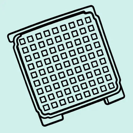 filtri ventilazione aria e acqua frigoriferi liebherr