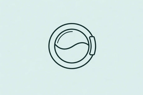 Vetro oblò lavatrice Whirlpool sostituzione ricambio sportello rotto