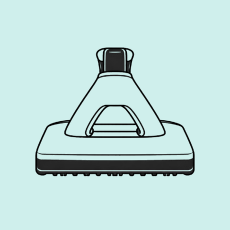 SP520 SP530 SP600 SP600S SP7S