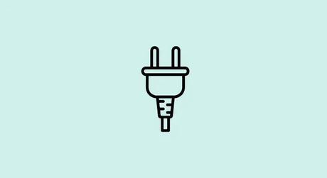 Cablaggio elettrodomestico Beko Candy Haier Midea Whirlpool ricambio originale