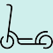 Segway Ninebot Monopattino