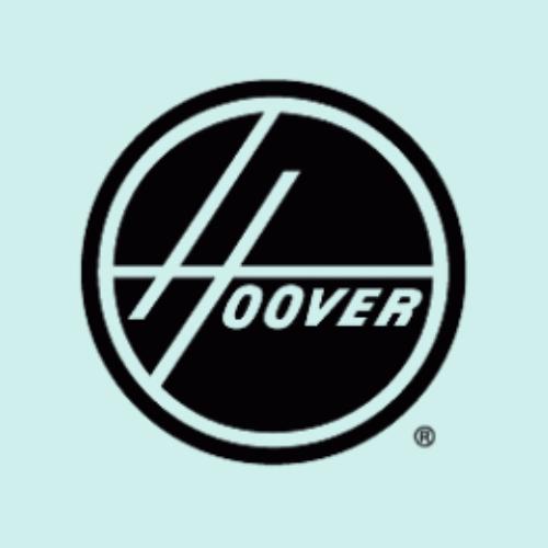 Sacchetti ricambi e accessori HOOVER