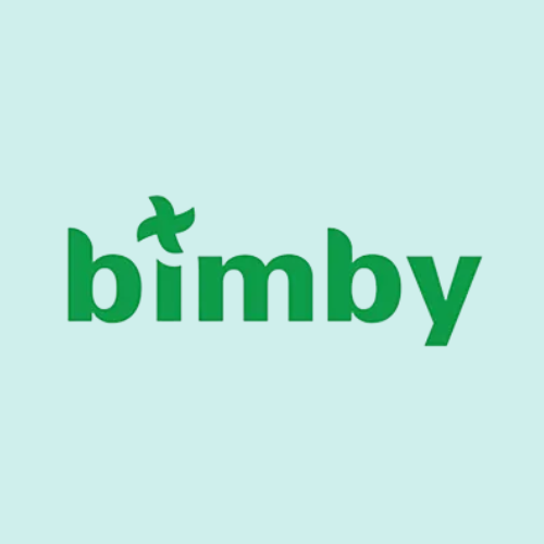 Ricambi e Accessori Originali BIMBY folletto