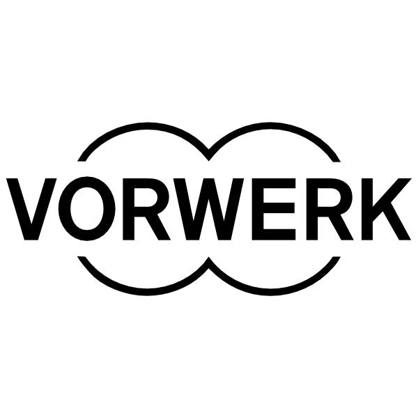 Accessori Vorwerk Folletto