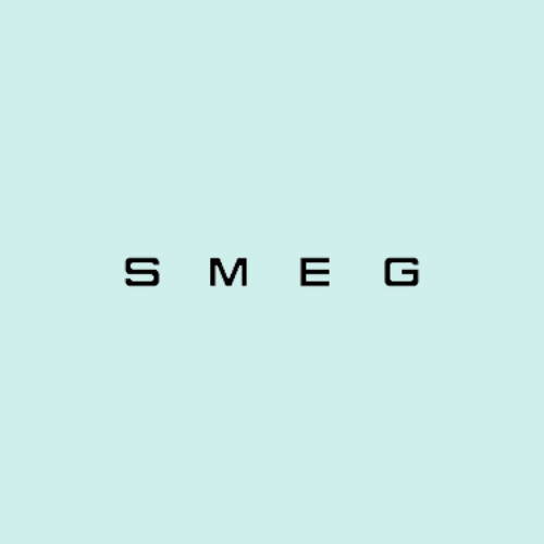 linea Anni '50 Smeg Frigoriferi