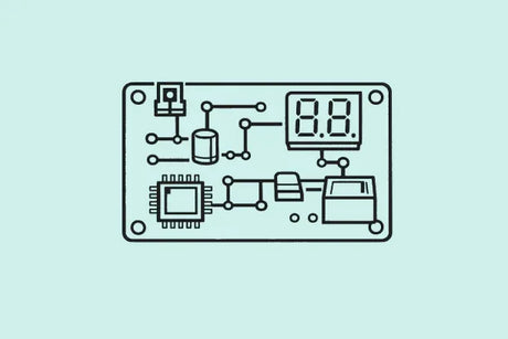Liebherr Moduli - proricambi.it