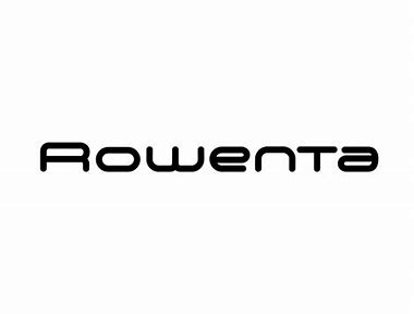 Accessori aspirapolvere Rowenta