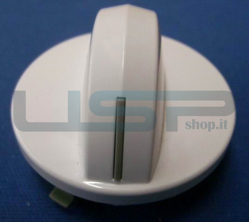 Manopole 2855200100 Manopola per elettrodomestico BEKO Originale
