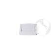 Maniglie 2892900100 Maniglia Oblò per elettrodomestico BEKO Originale