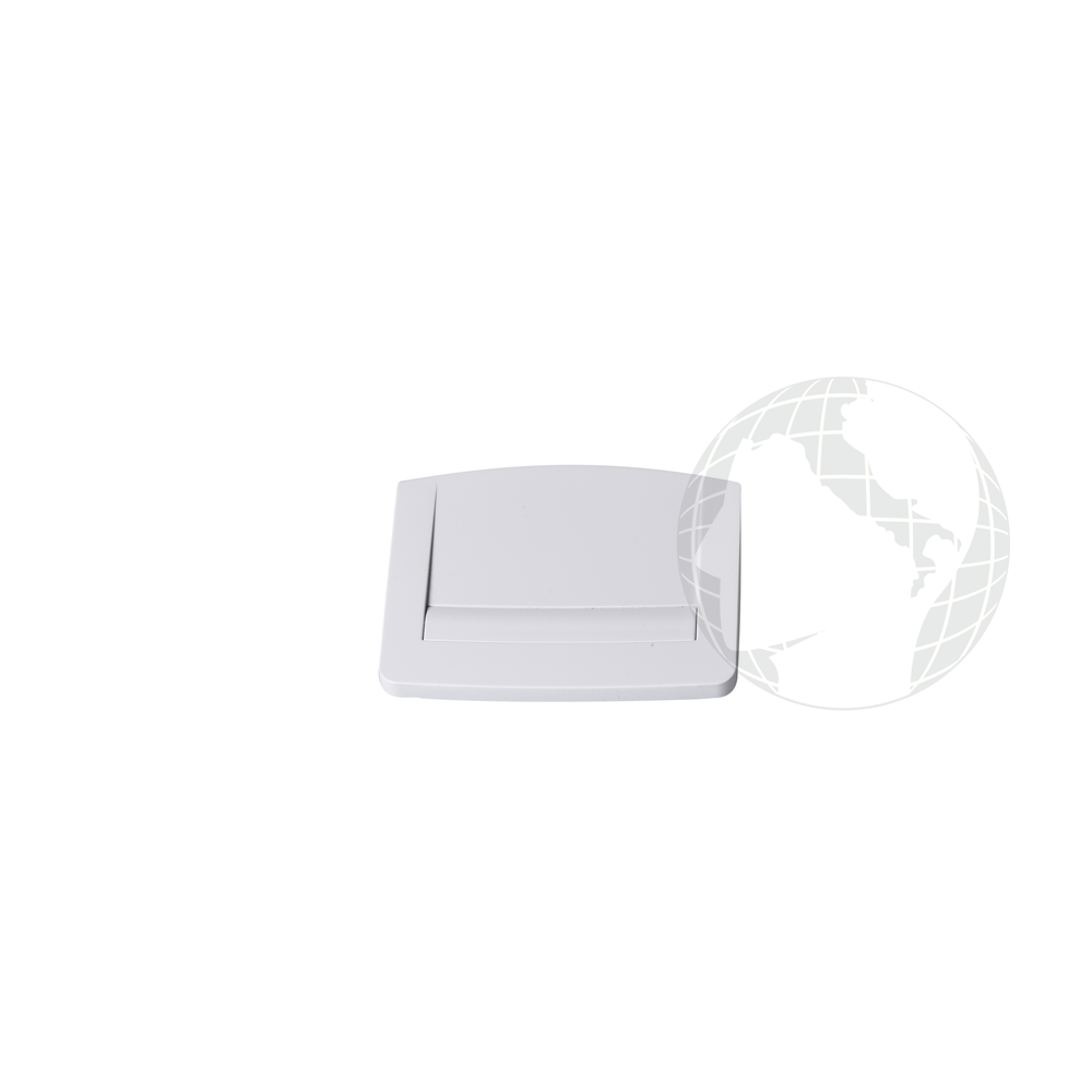 Maniglie 2892900100 Maniglia Oblò per elettrodomestico BEKO Originale