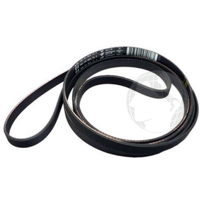 Cinghie: 2962470100 Cinghia (7PH1956) BEKO